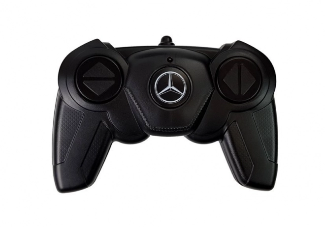 Mercedes-AMG G63 R/C Voiture 1:24 noir