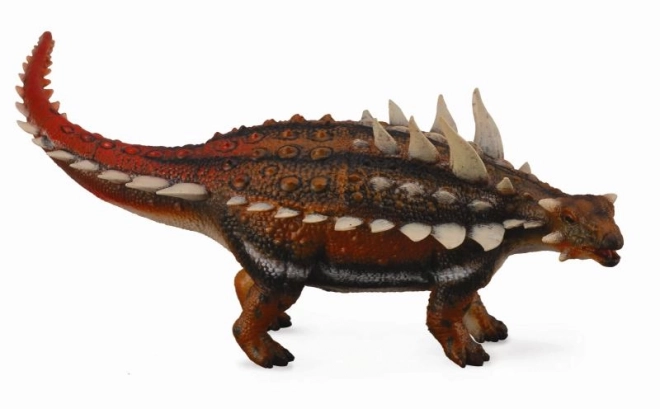 Figurine Gastonia CollectA