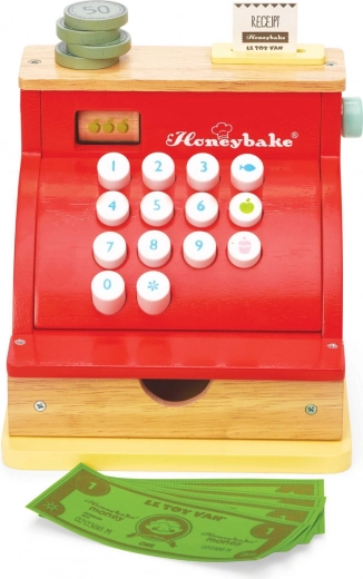 Apprendre à compter de façon ludique et naturelle