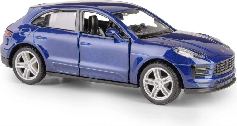 Roues en caoutchouc et mouvement fluide