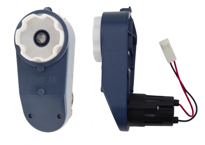 Moteur arrière 12V 12000RPM