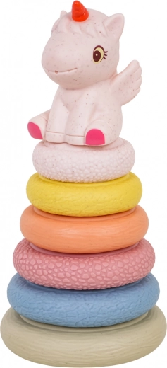 Conception écoresponsable sûre et douce