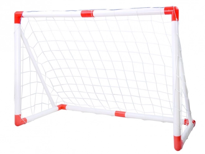 But d'entraînement avec mur de précision