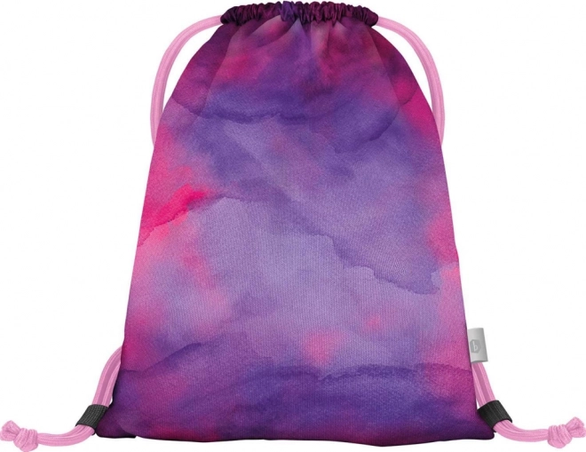 BAAGL Sac pour chaussures Cheval