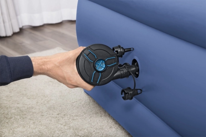 Pompe électrique PowerTouch Bestway