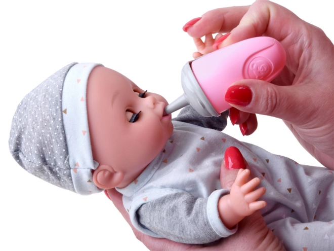 Conception et fonctions réalistes