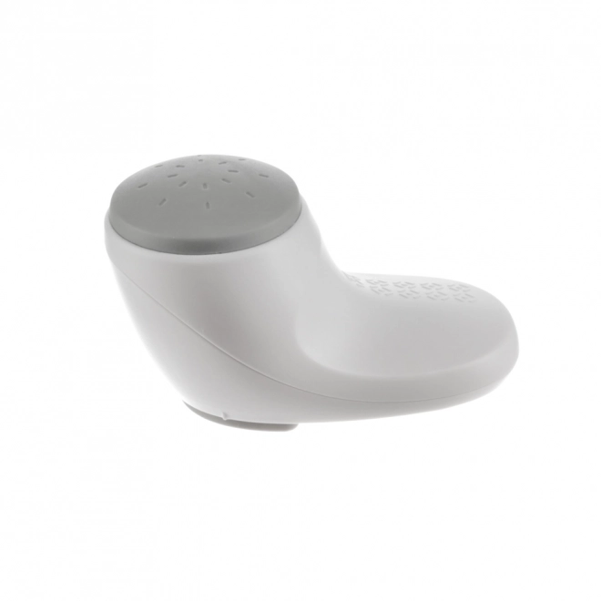 Protection contre les pincements, white, Blanc
