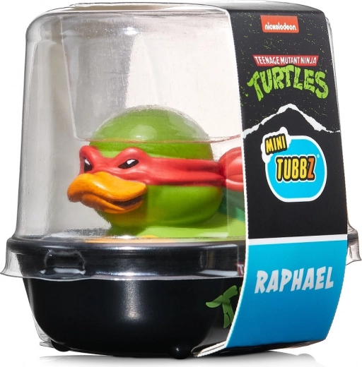 Emballage de collection stylé