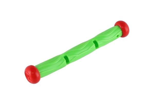 Bâtonnets colorés pour la plongée - 5 pièces