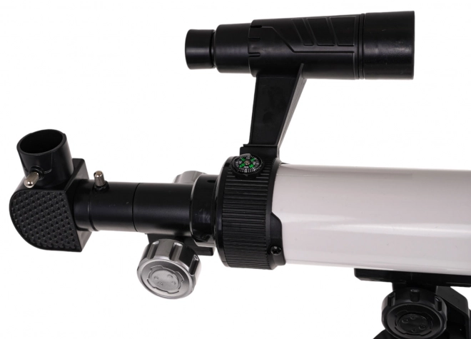 Télescope astronomique