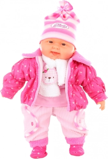 Vêtements amovibles