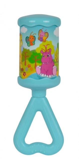 Hochet Simba Kling-Klang