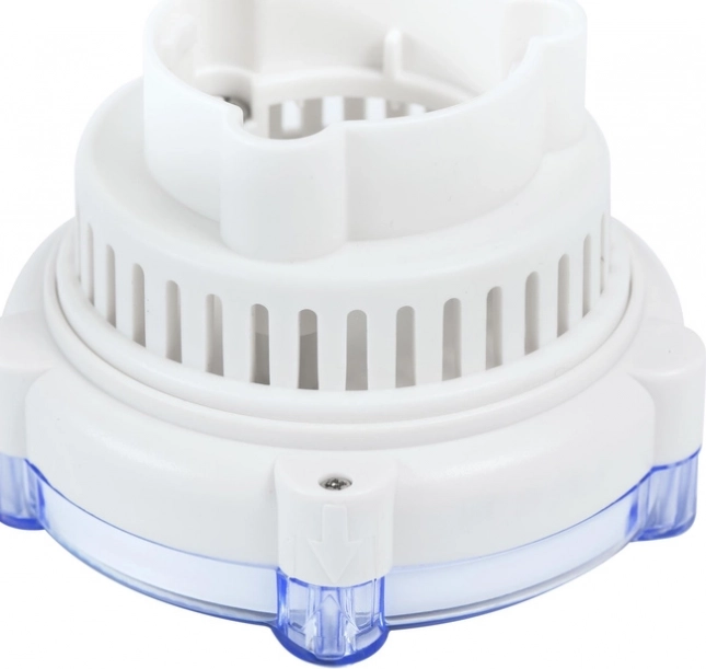 Lampe Basenová Lay-Z-Spa LED 7 couleurs Bestway