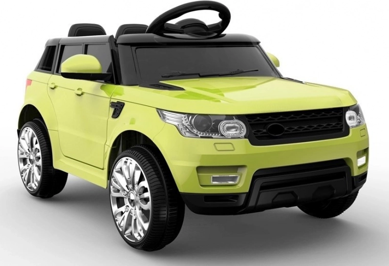 Construction robuste et sécurité certifiée CE