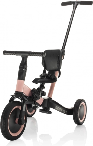 Tricycle Razor 3 en 1