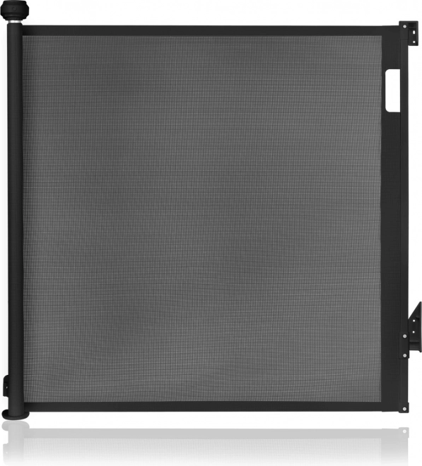 Barrière de sécurité Thea Black Onyx