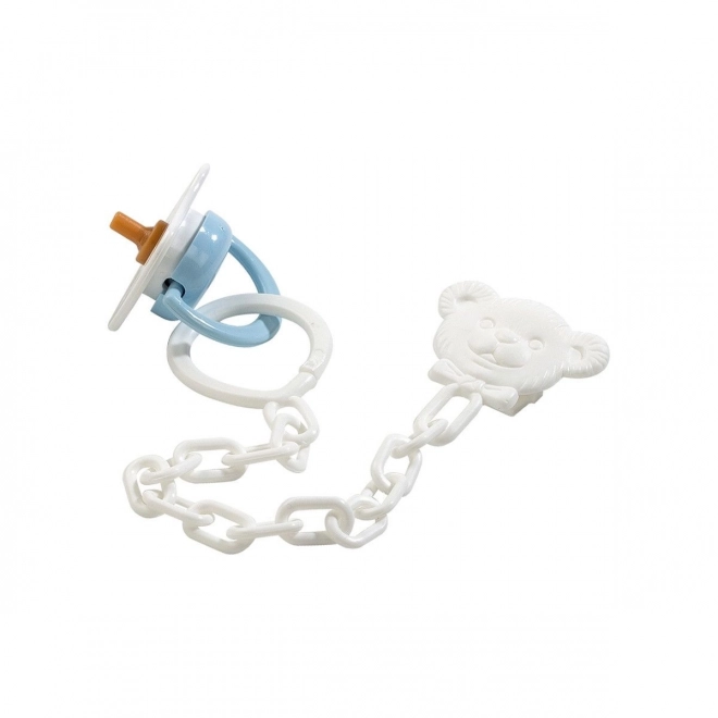 Llorens 73859 NOUVEAU-NÉ GARÇON - poupée réaliste bébé avec corps entièrement en vinyle - 40 cm