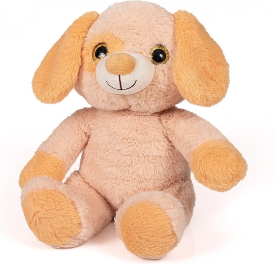 Peluche douce et conception sûre