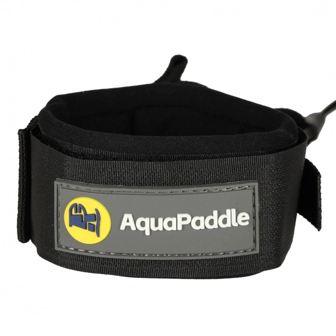 Corde de sécurité pour planche SUP