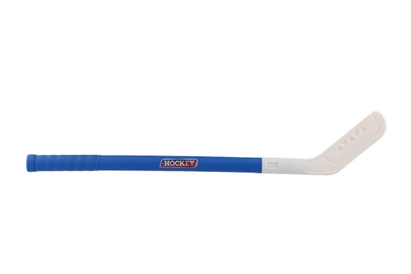Crosse de hockey en plastique pour enfants avec palet et balle