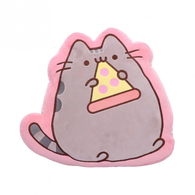 Coussin Pusheen 40 cm