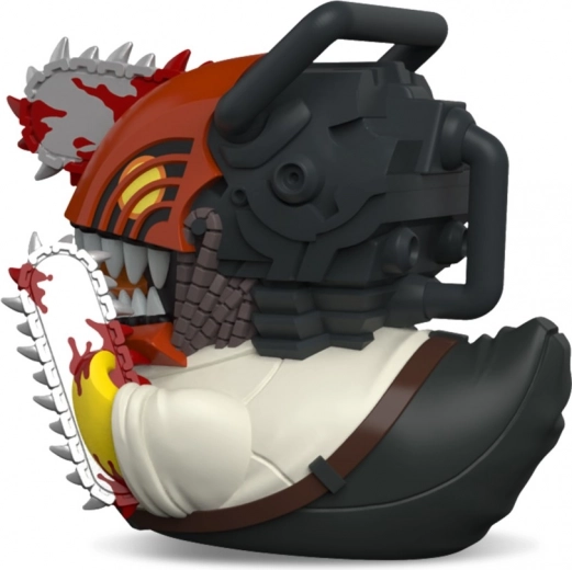 Première édition limitée et numérotée