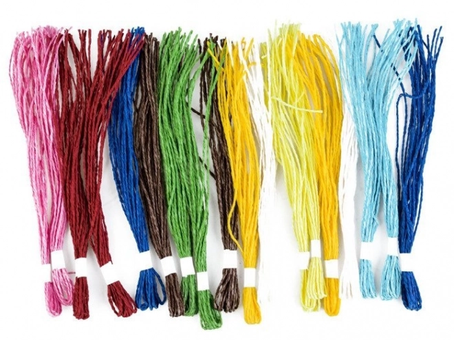 Grande boîte créative faites une image