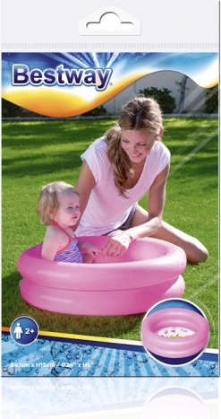 Matériau PVC résistant