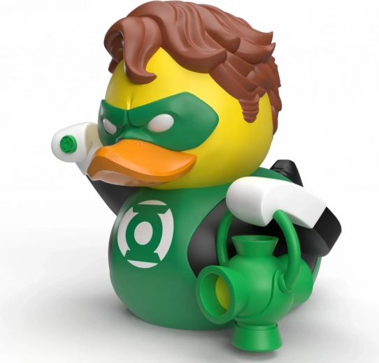 Taille compacte et matériau de qualité