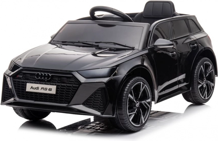 Confort et sécurité