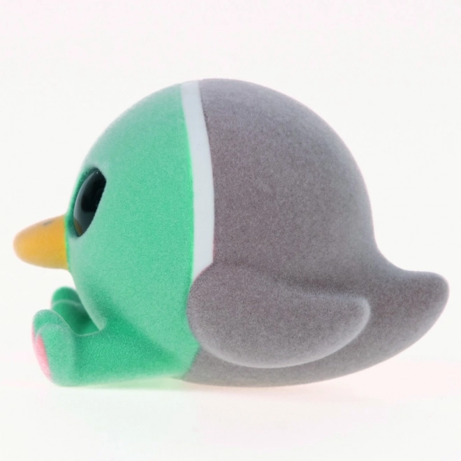 Jouet en peluche Flockies Canard David