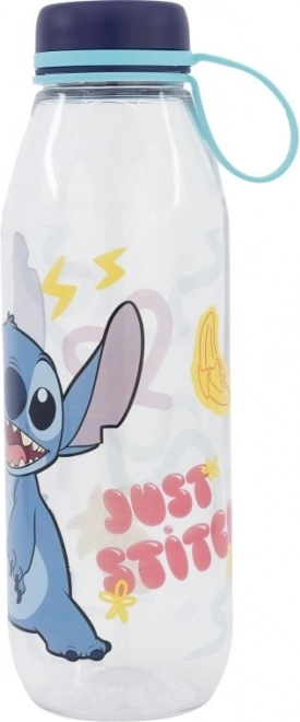 Bouteille pour boire Stitch 650 ml