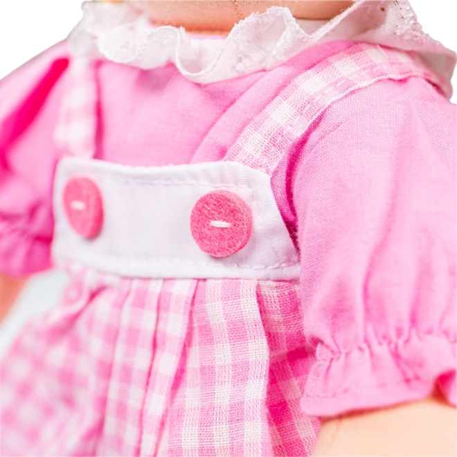 Vêtements faciles à retirer