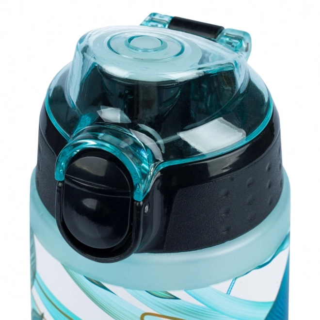 BAAGL bouteille Tritan pour boire Leafs, 700 ml