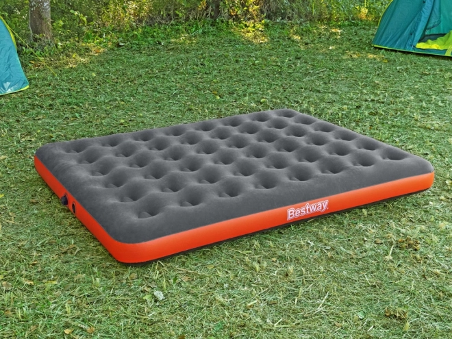 Matelas gonflable Bestway pour 2 personnes 203x152x22 cm
