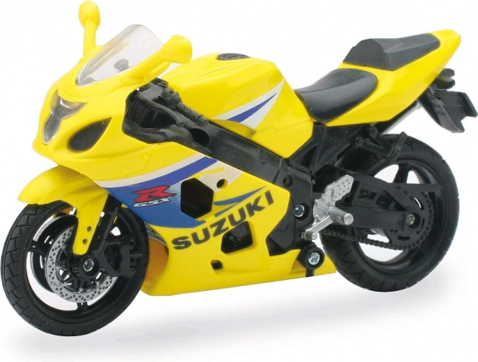 Marques populaires pour votre collection