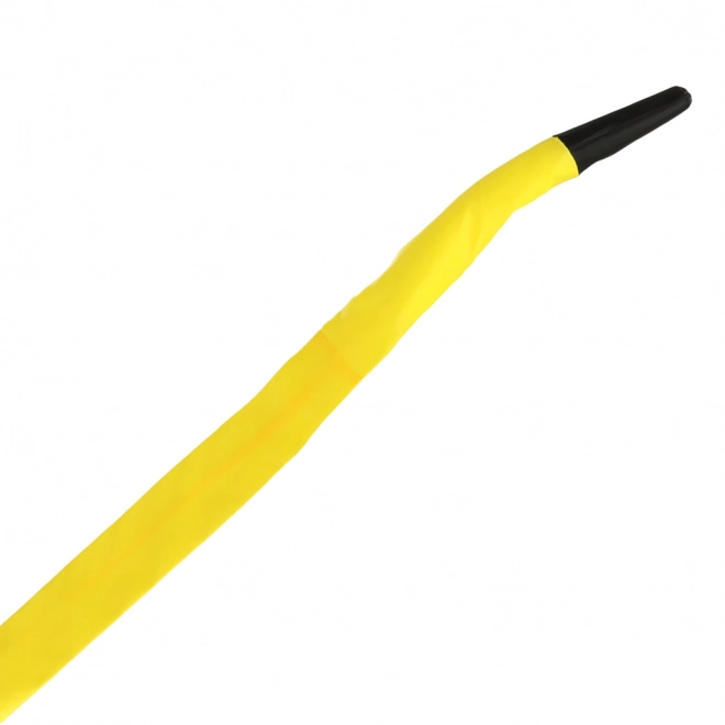 Déguisement de carnaval de pompier avec talkie-walkie 3-8 ans