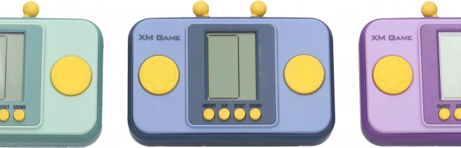 Console de Jeu Numérique 26 Jeux