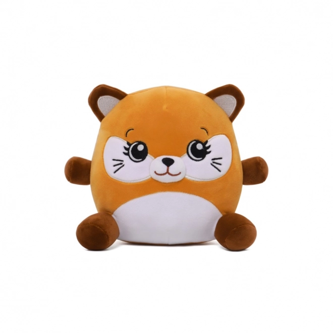 Dream Beams peluches lumineuses 18 cm