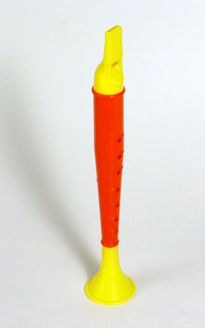 Flûte à bec pour enfants