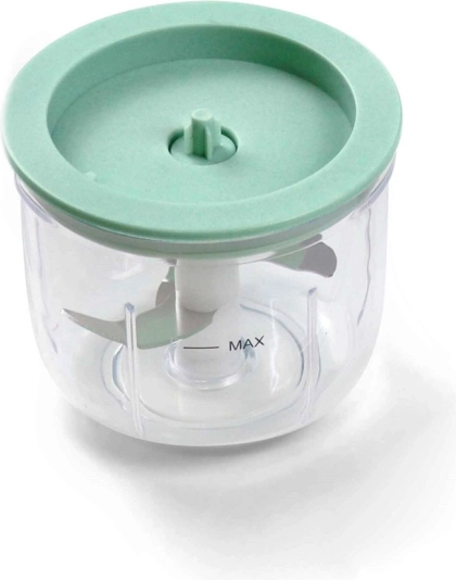 Hachoir 300 ml pour une préparation rapide