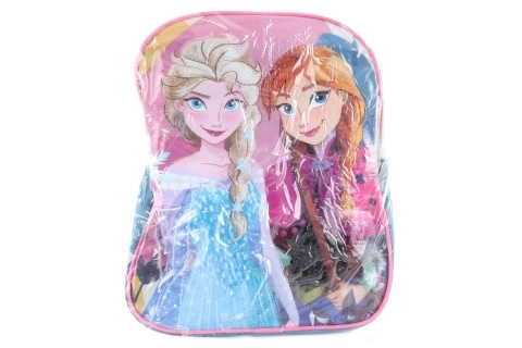 Sac à dos Frozen 29 cm