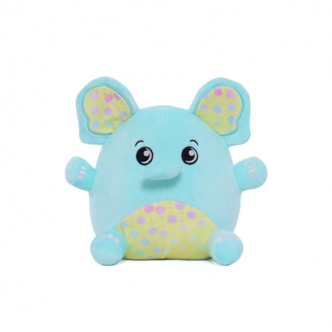 Dream Beams peluches 18 cm