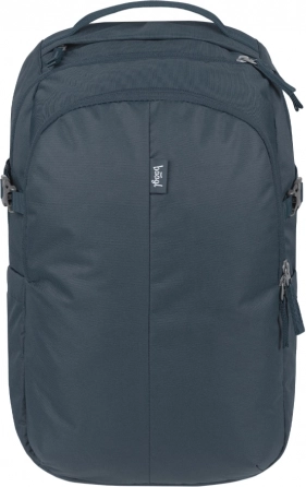 Baagl sac à dos Dash Max gris GRS