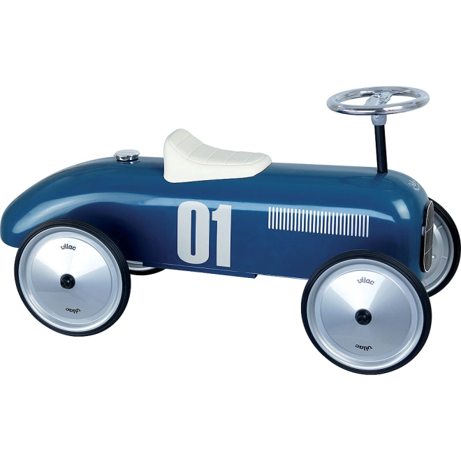 Design élégant