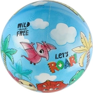 Taille idéale pour les enfants