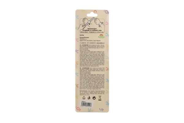 Montres enfants automatiques avec des dinosaures