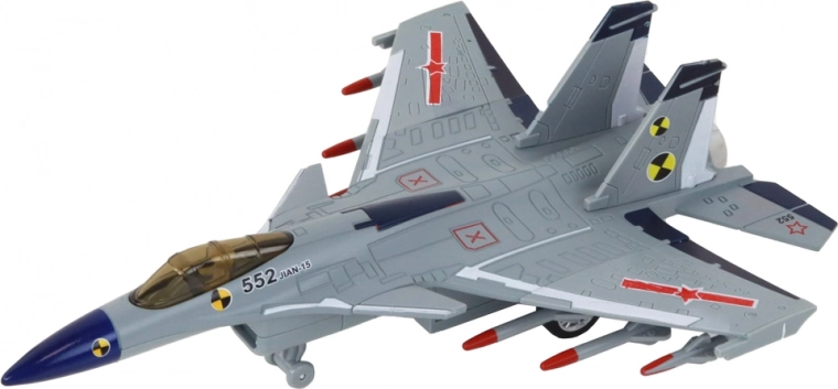 Variété de couleurs