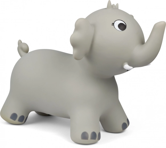 Prêt à jouer en un instant