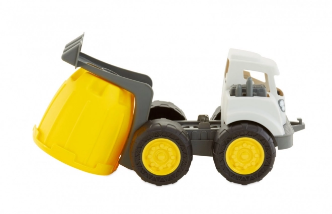 mélangeuse Little Tikes Dirt Diggers 2en1